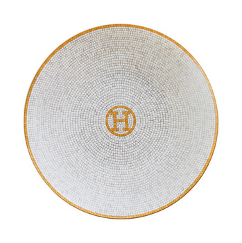 Пирожковые тарелки