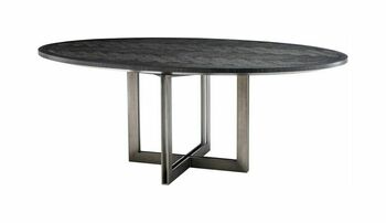 Обеденные столы