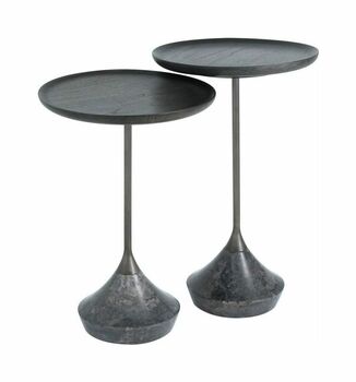 Приставные столики