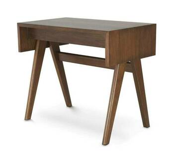 Письменные столы