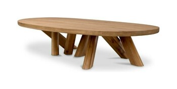 Кофейные столики