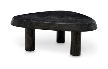 Столы и столики