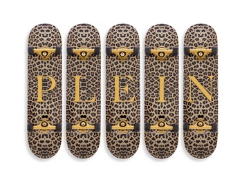 Настенный декор