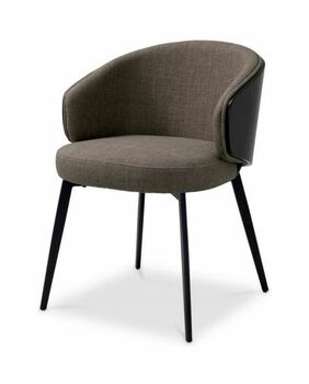 Обеденные стулья