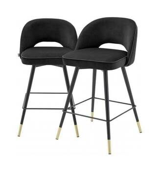 Барные стулья