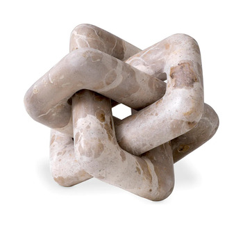 Настольный декор