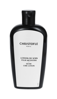 Средства для ухода