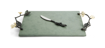 Разделочные доски