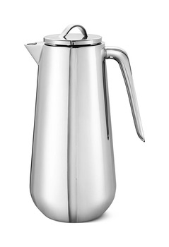 Термосы и термокружки