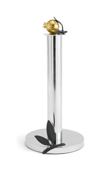 Держатели для бумажных полотенец