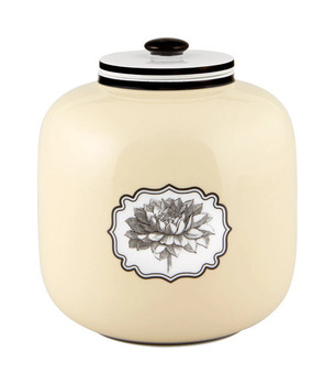 Ёмкости для хранения продуктов