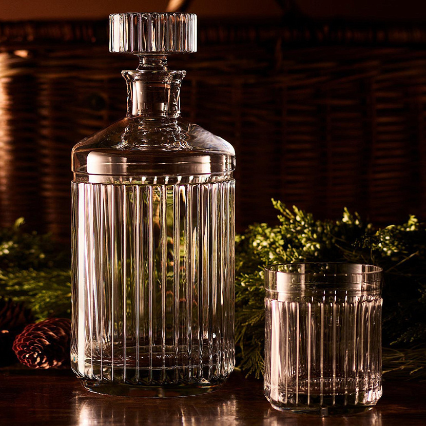 Ralph Lauren Home Stirling