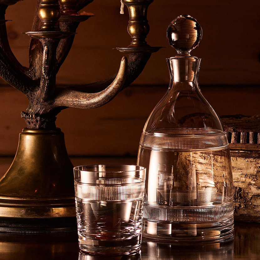 Ralph Lauren Home Langley