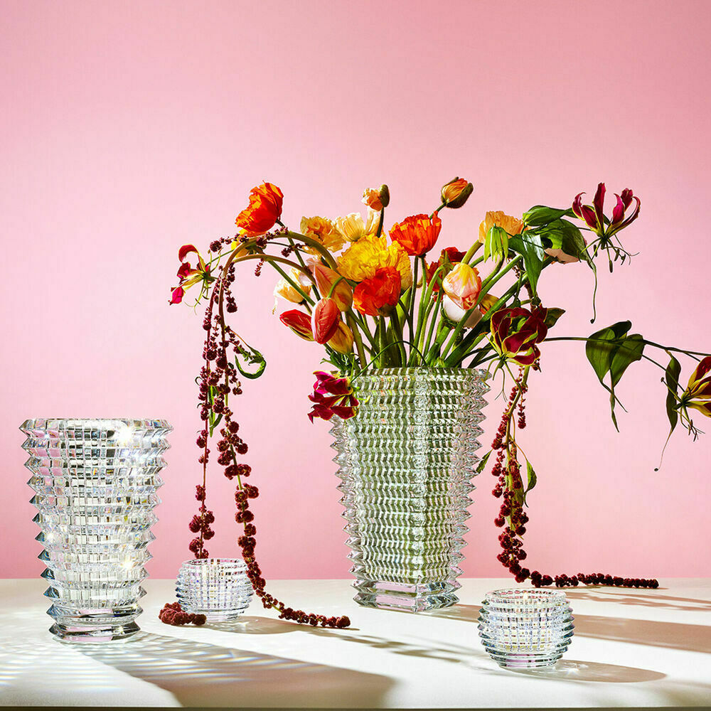 Baccarat Eye