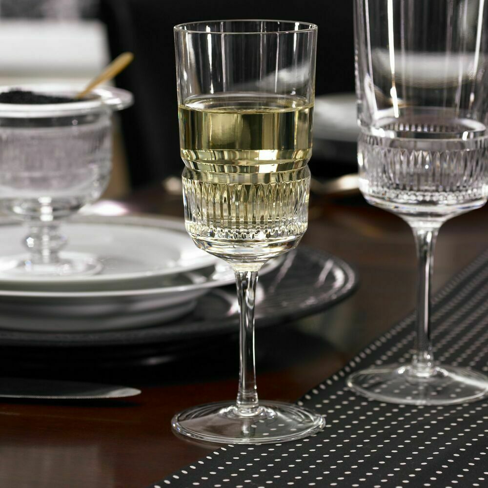 Ralph Lauren Home Broughton