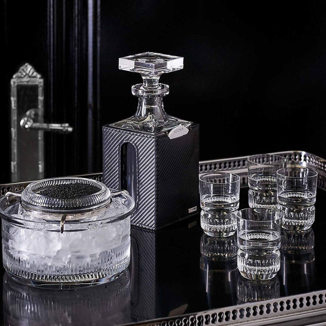 Ralph Lauren Home Sutton