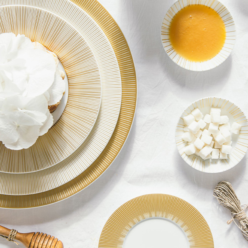 Bernardaud Sol