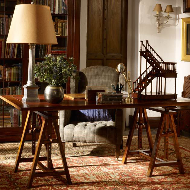 Ralph Lauren Home BROOMFIELD