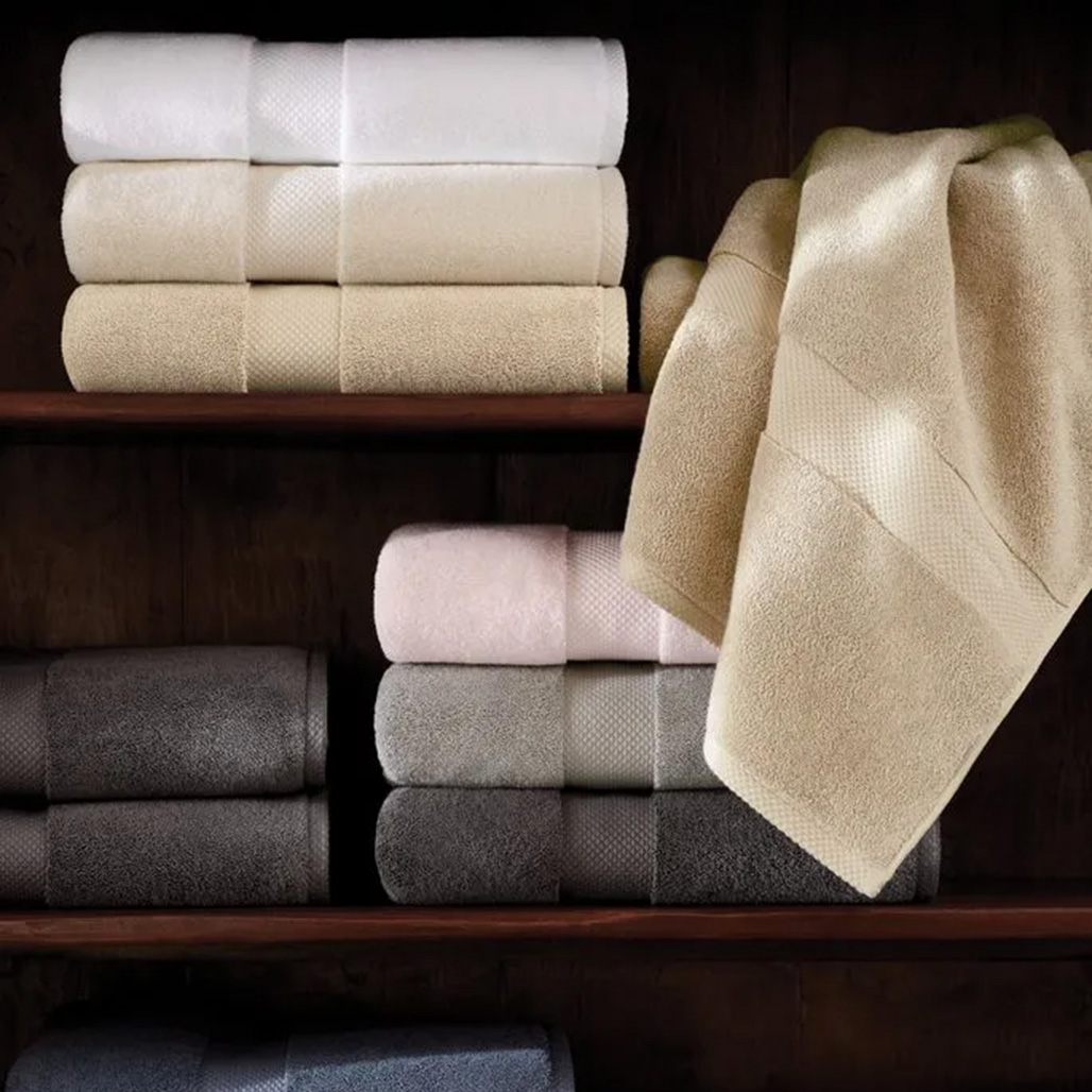 Ralph Lauren Home AVENUE
