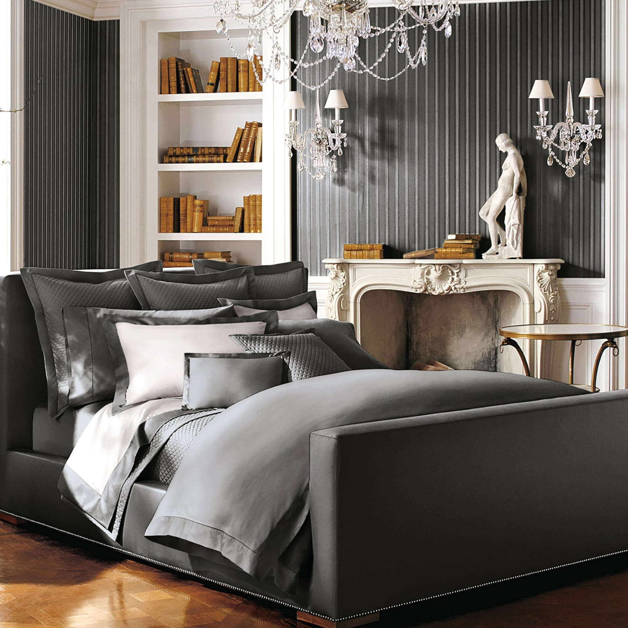 Ralph Lauren Home LANGDON