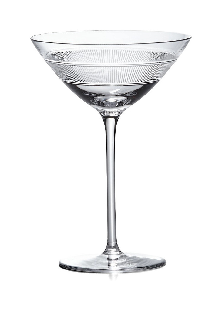 Бокал для мартини Langley Martini