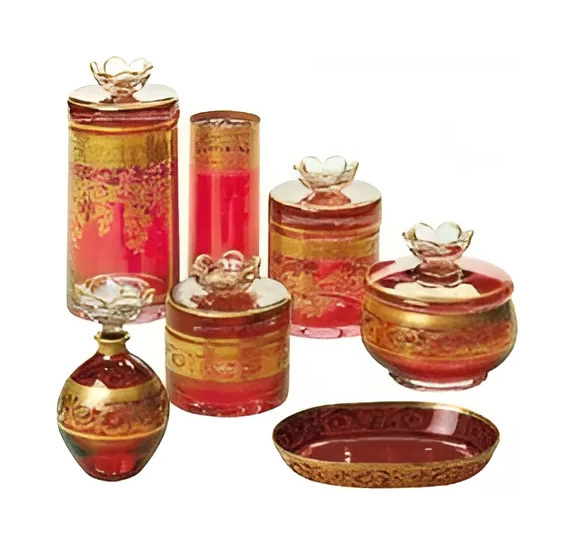 Вариант – 3