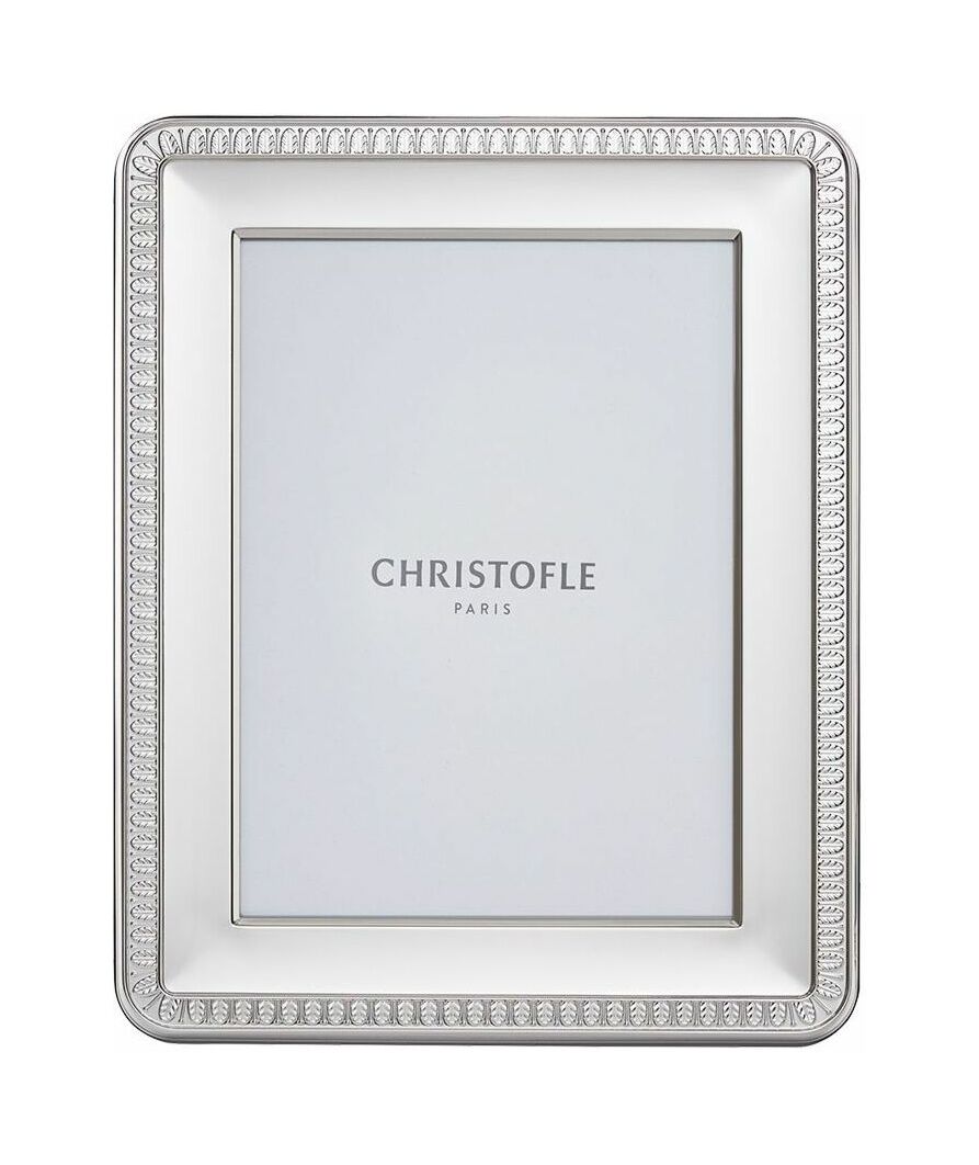 Фоторамка Christofle 4256006
