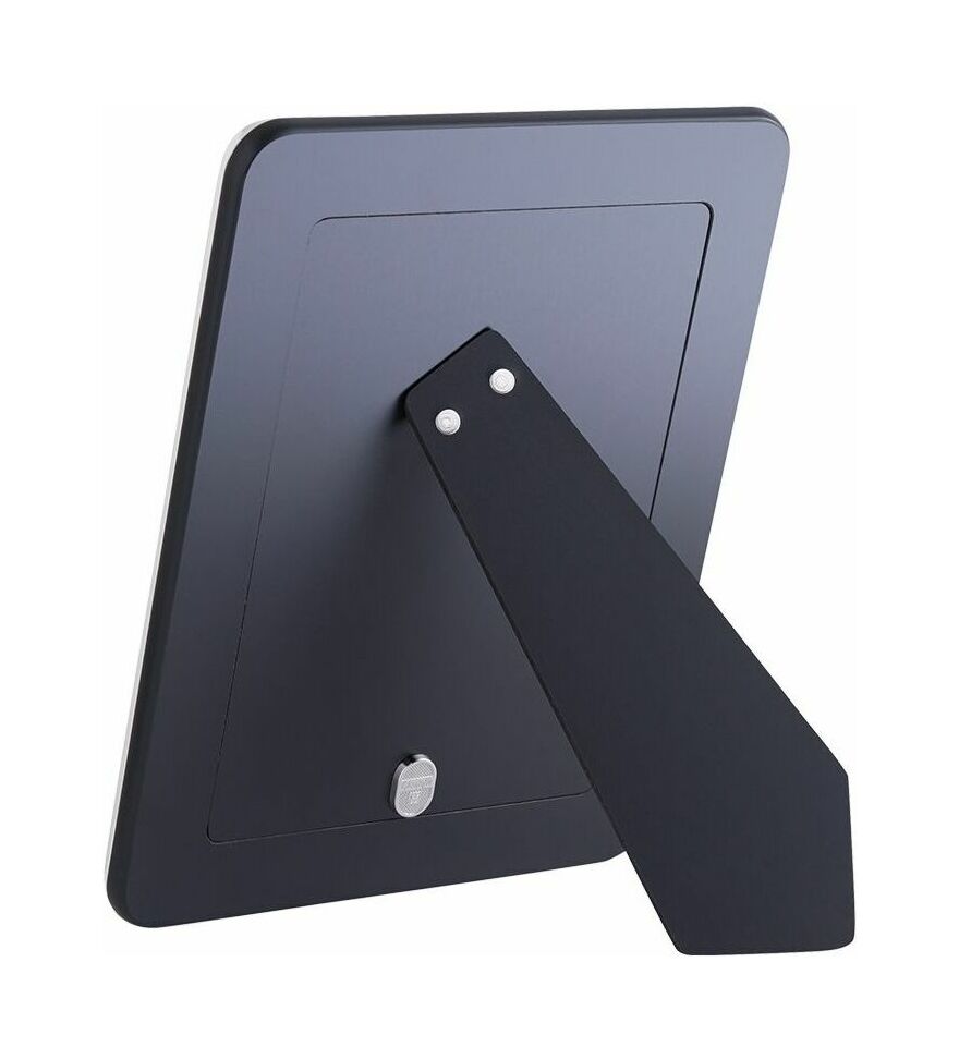 Фоторамка Christofle 4256006