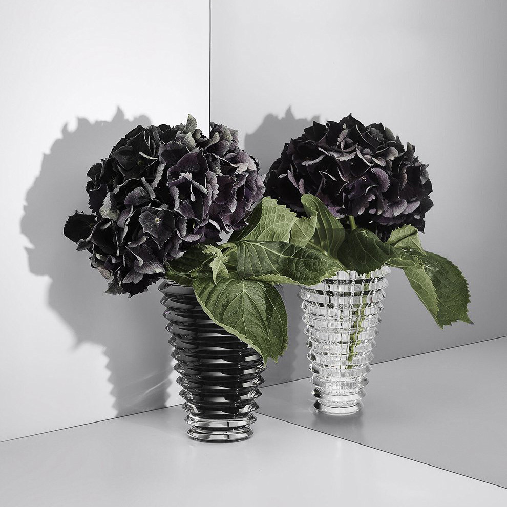 Ваза Baccarat 2 807 199