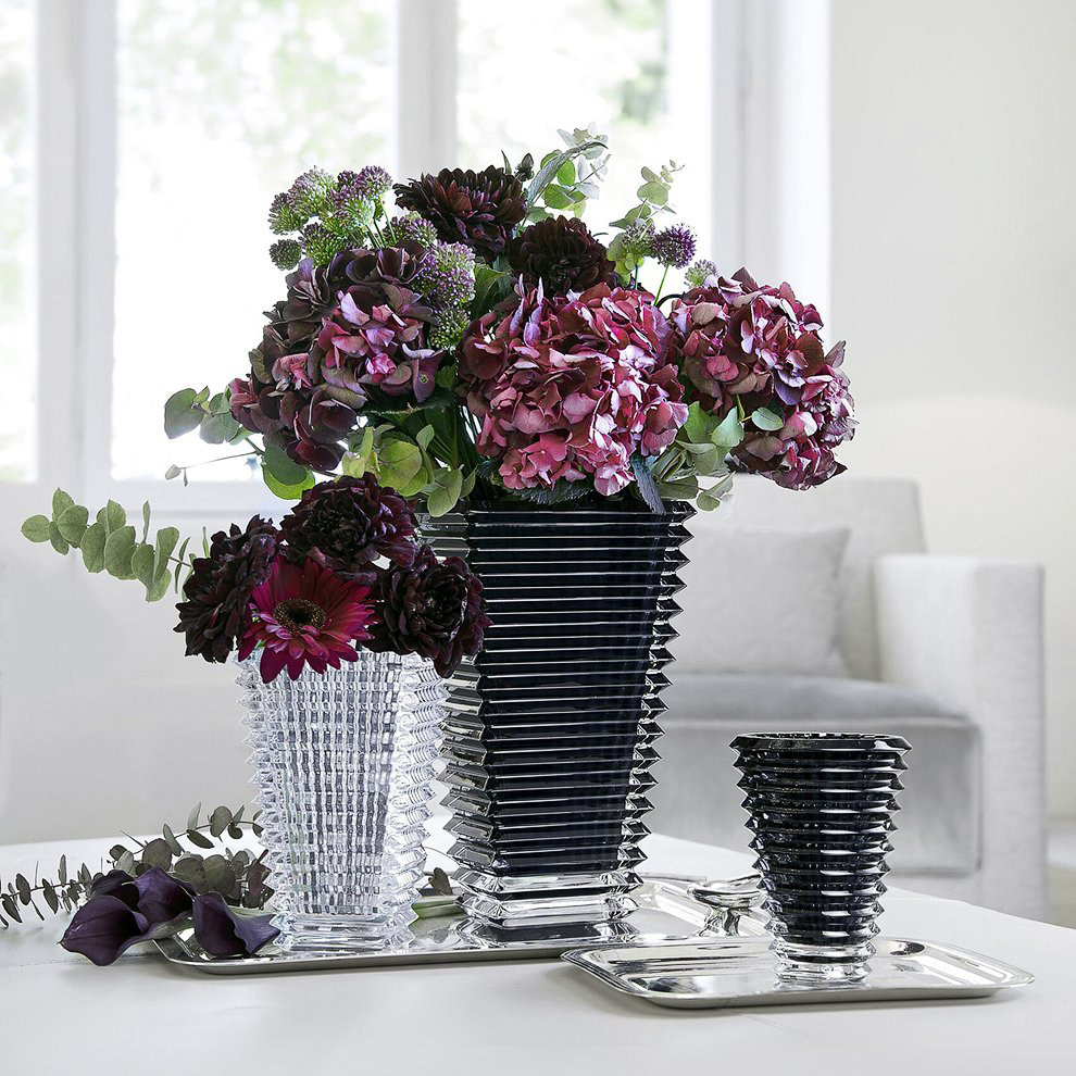 Ваза Baccarat 2 807 199