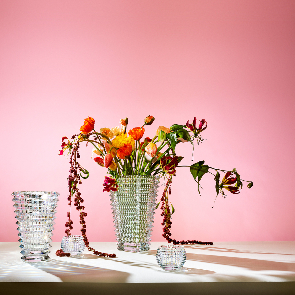 Ваза Baccarat 2 807 199