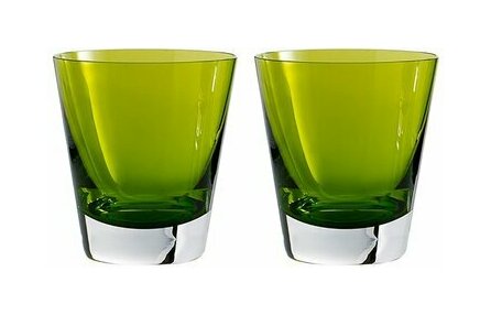 Вариант – 4