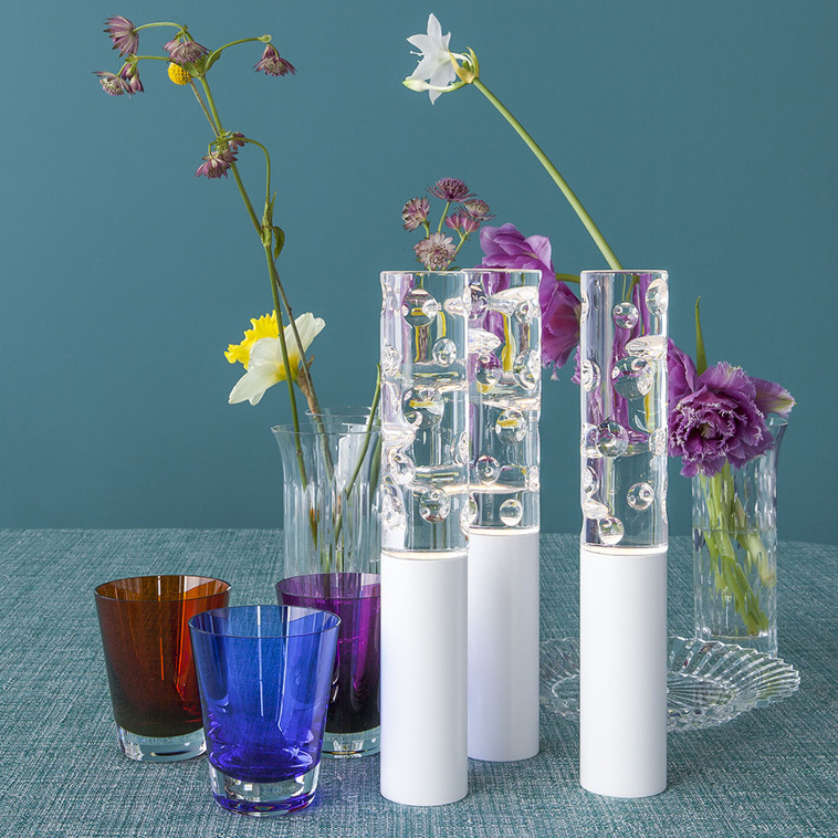 Набор из 2-х стаканов для сока Baccarat 2 811 575