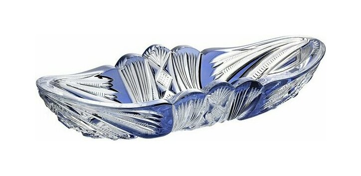 Вариант – 1