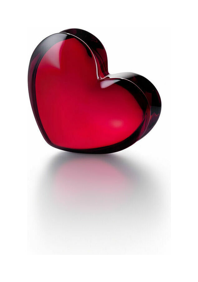 Вариант – 1