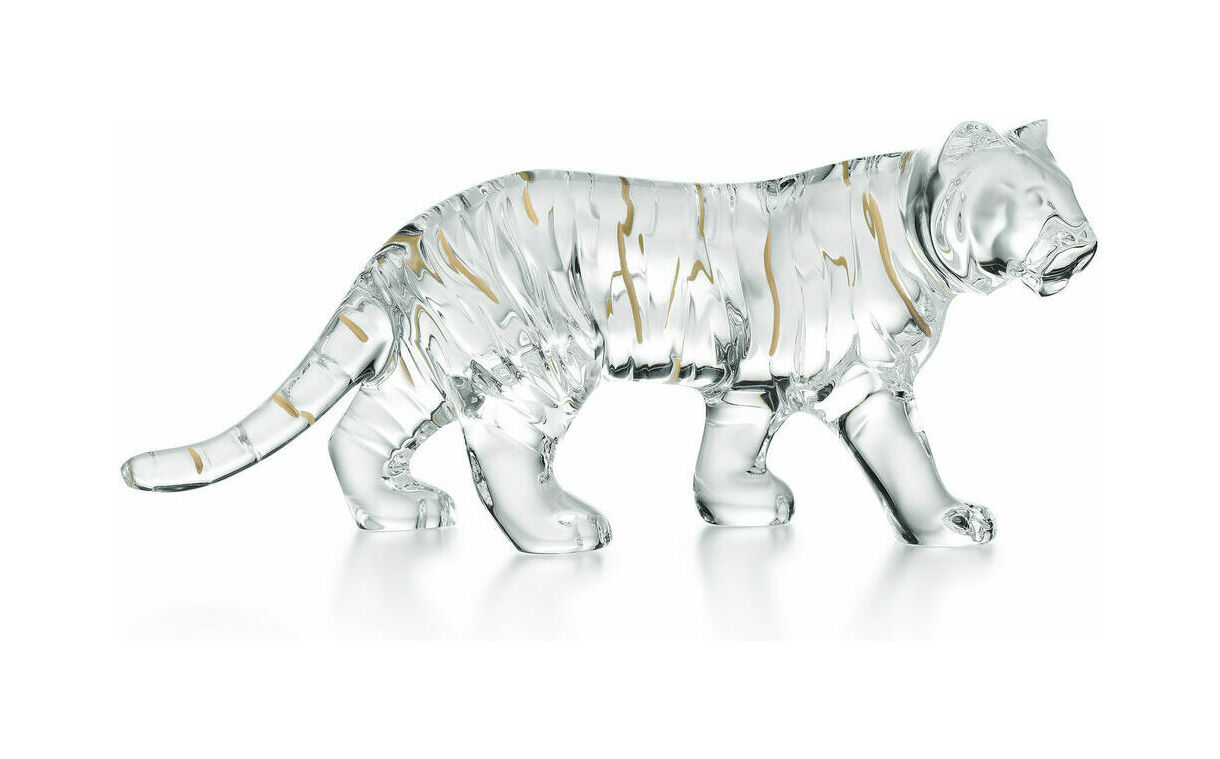 Вариант – 1