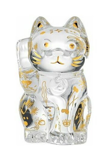 Вариант – 2