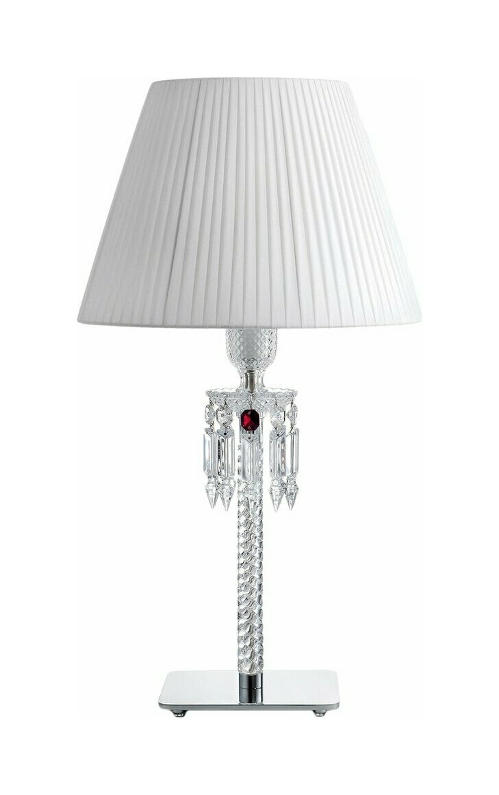 Вариант – 1