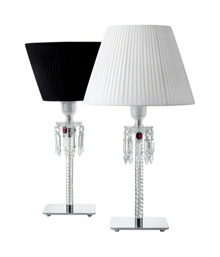 Настольная лампа Baccarat 2 601 567