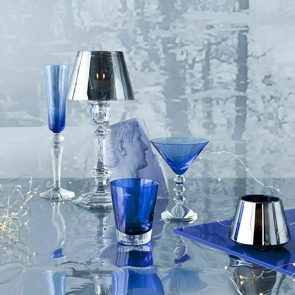 Фужер для шампанского Baccarat 2 105 459