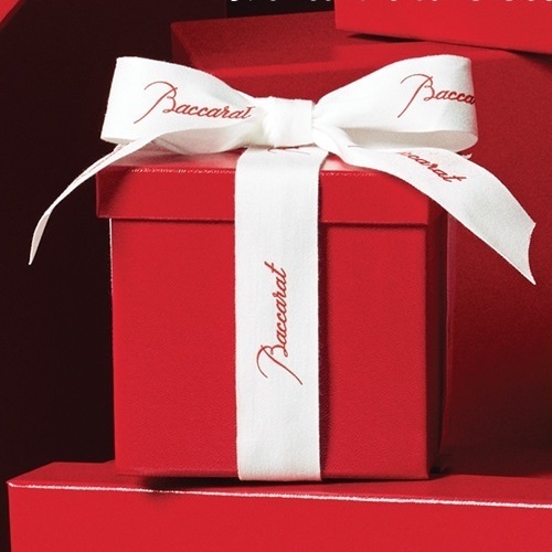 Фужер для шампанского Baccarat 2 105 459