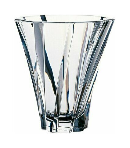 Вариант – 1