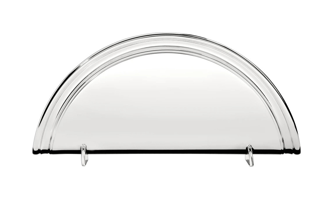 Салфетницы Christofle