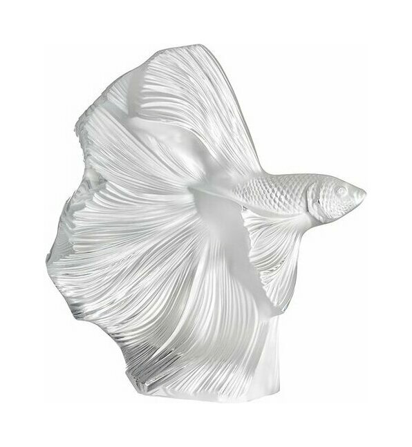 Вариант – 1