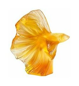 Вариант – 1