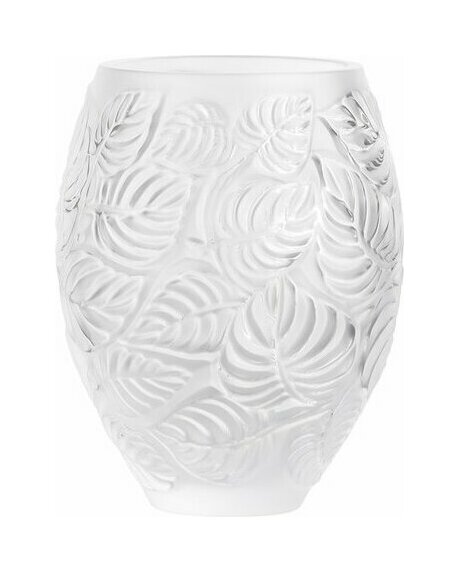 Вариант – 1