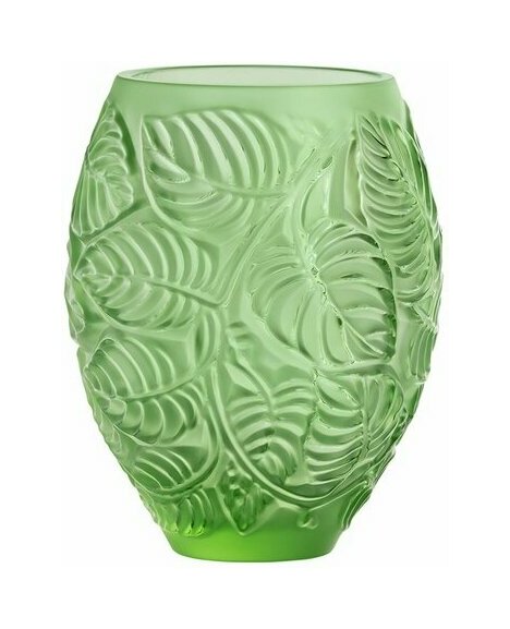 Вариант – 2