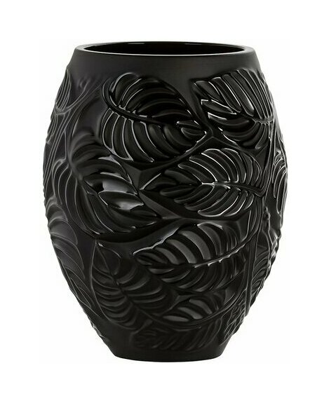 Вариант – 2