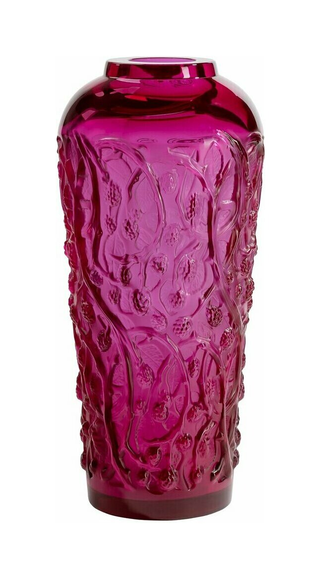 Вариант – 1