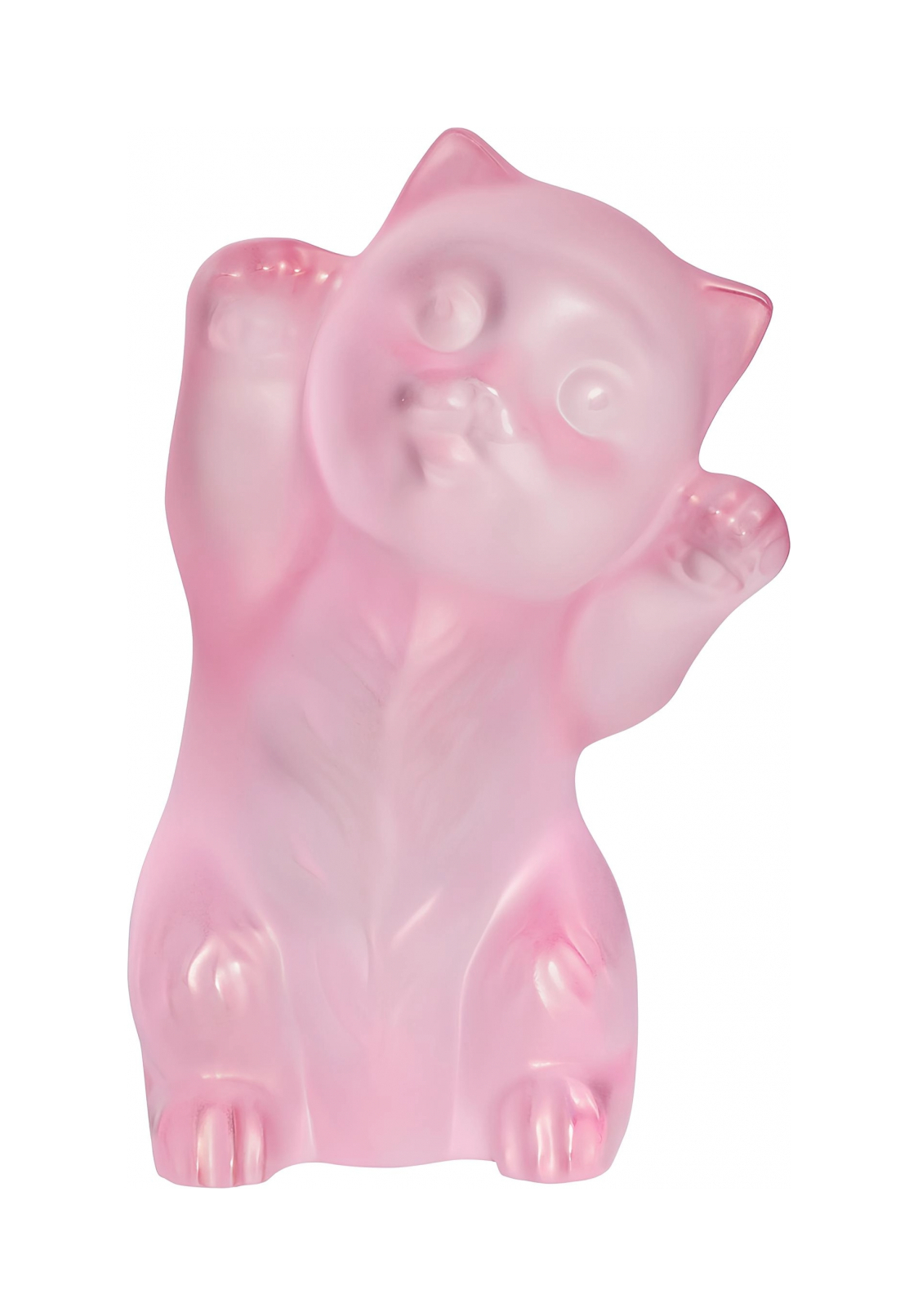 Вариант – 2